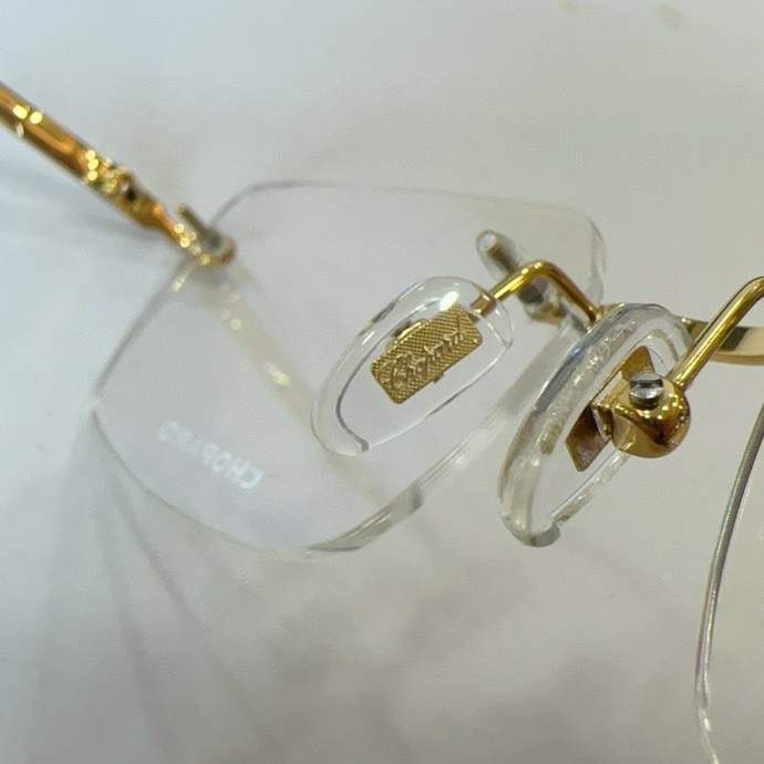 Picture of Chopard Sunglasses _SKUfw61765515fw